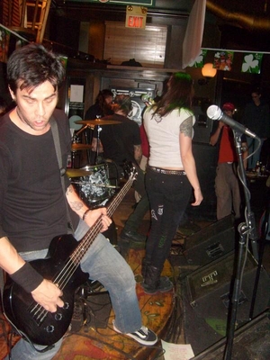 021~55.jpg