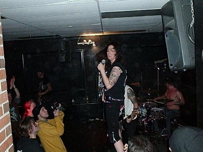 022~26.jpg