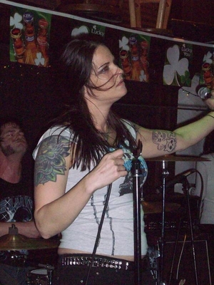 022~29.jpg