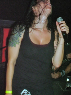 022~50.jpg