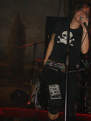 025~12.jpg