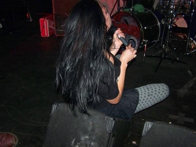 025~56.jpg