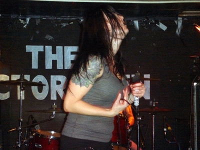 025~57.jpg