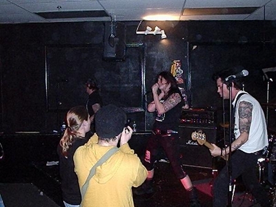 028~21.jpg