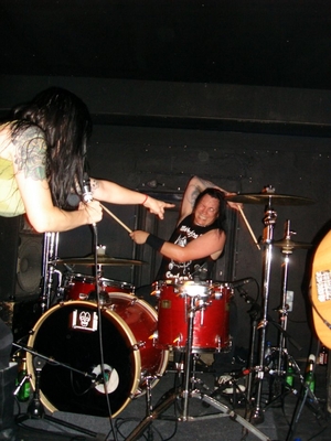 028~45.jpg