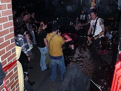 029~25.jpg