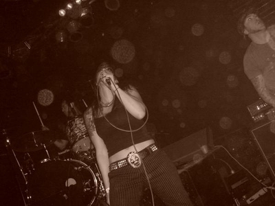 030~11.jpg