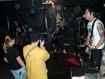 030~25.jpg