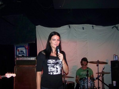030~48.jpg