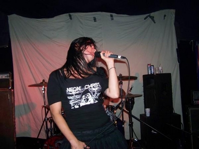 031~45.jpg