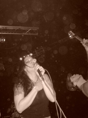 032~10.jpg