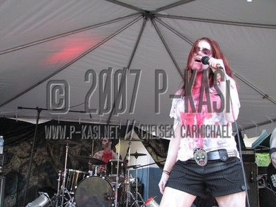 032~42.jpg