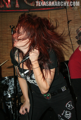 033~14.jpg