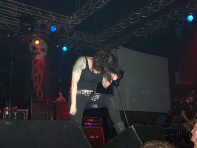 033~19.jpg