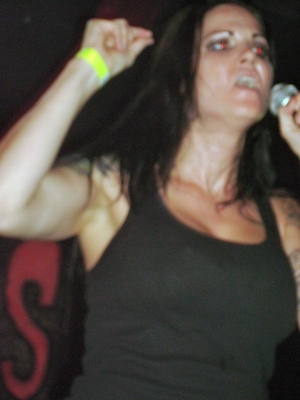 033~31.jpg
