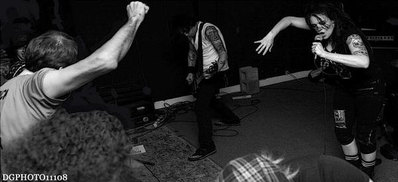 035~13.jpg