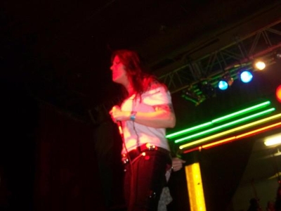 035~19.jpg