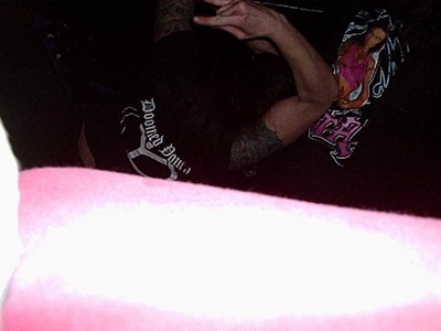 036~17.jpg