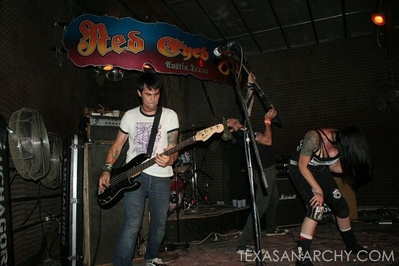 036~20.jpg