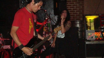 037~20.jpg