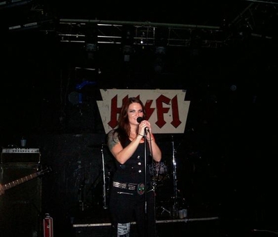 038~5.jpg