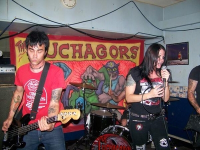 039~20.jpg
