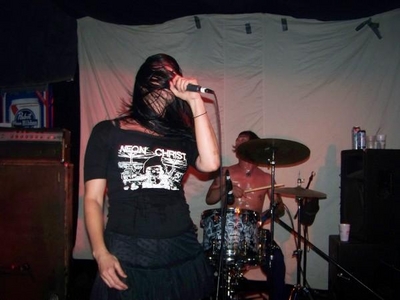 039~30.jpg