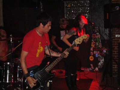 043~14.jpg