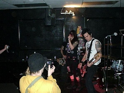 043~9.jpg