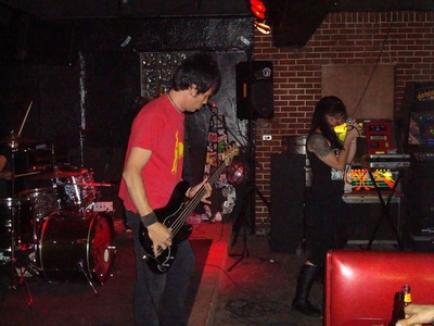 044~14.jpg