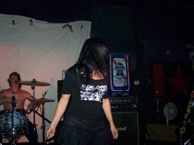 044~27.jpg