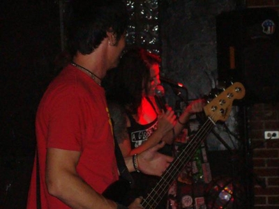 046~13.jpg