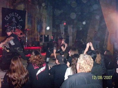 047~4.jpg