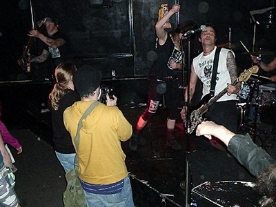 048~11.jpg