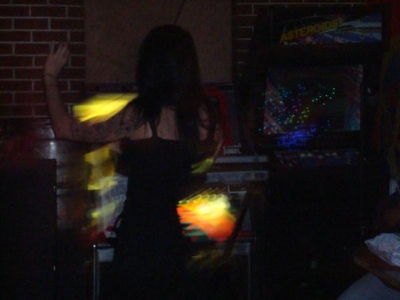049~11.jpg