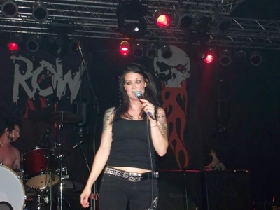 051~13.jpg