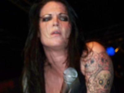 Amy-dumas.org gallery / source for over 50,000 amy dumas images / WWE lita.