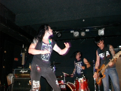 056~17.jpg