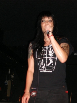 063~14.jpg