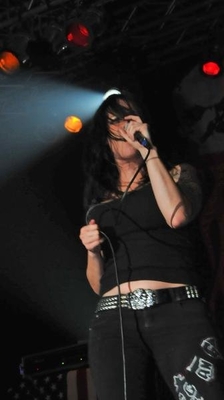 067~10.jpg