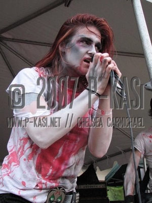069~10.jpg