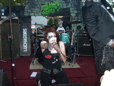 071~4.jpg