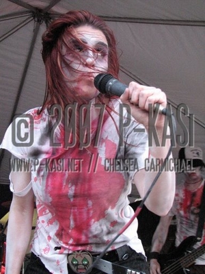 073~10.jpg
