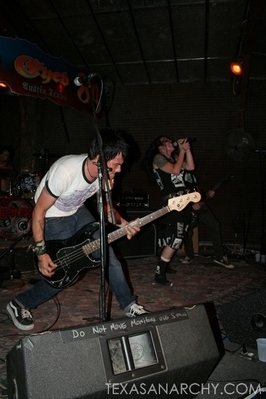 073~4.jpg