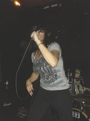 075~10.jpg