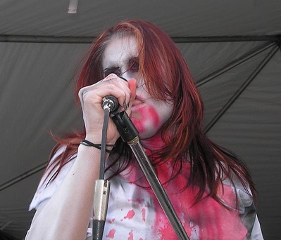 079~1.jpg
