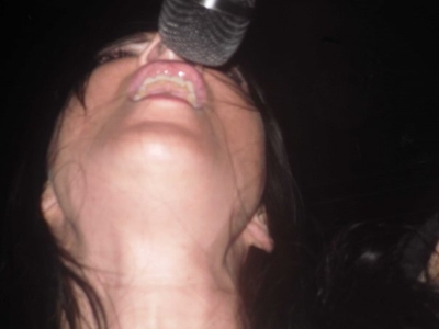 079~8.jpg