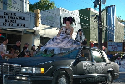 087~2.jpg