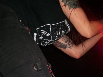 090~3.jpg