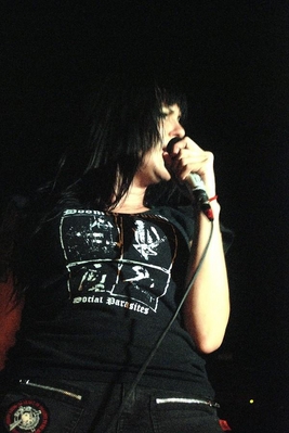 095~4.jpg